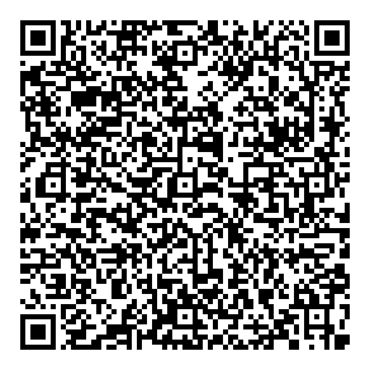 QR Code Contato LLR Advocacia