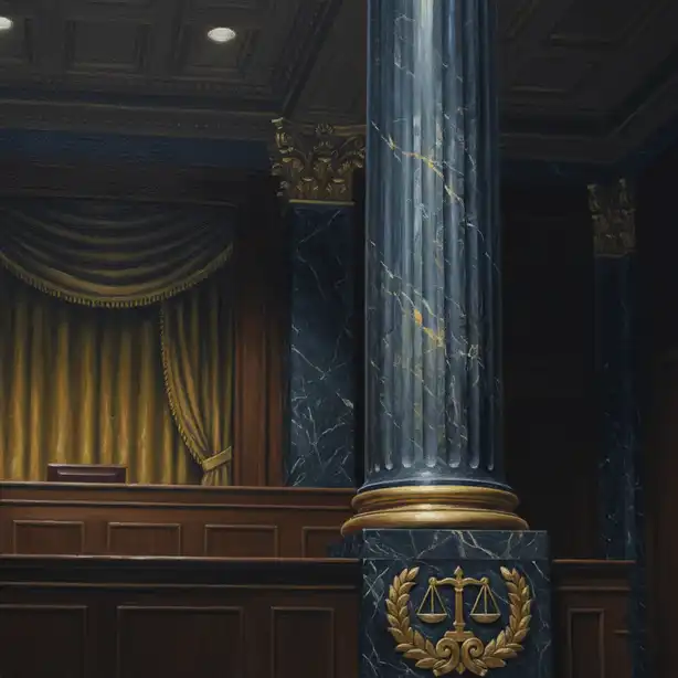 Ações judiciais para contestar tributos