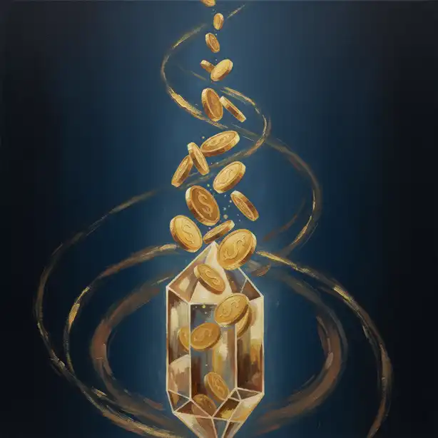 Devolução de tributos pagos indevidamente