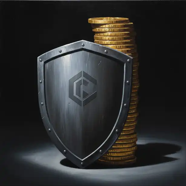 Defesas em ações de execução fiscal