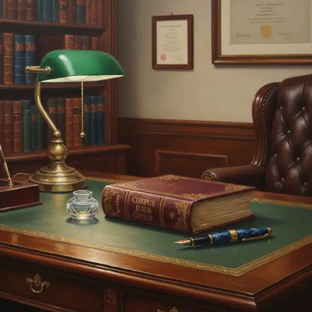 Defesas em processos administrativos fiscais