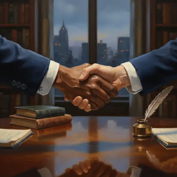 Transação tributária e renegociação de passivos