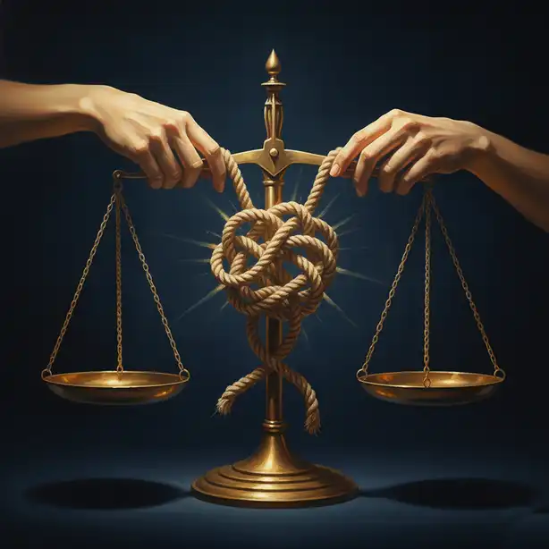 Planejamento tributário