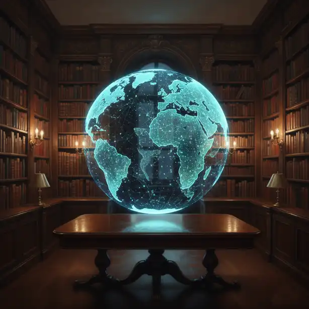 Contratos de assessoria mensal